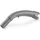 Kärcher Krümmer DN 35 2.889-199,0