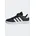 Kids Core Black Core Black 28