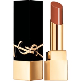 YVES SAINT LAURENT Rouge Pur Couture The Bold Lippenstift 06 reignited amber,