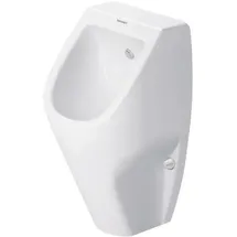Duravit D-Code Urinal (0829300007)