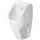 Duravit D-Code Urinal (0829300007)