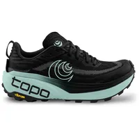 Topo Athletic Topo Damen Vista schwarz 38.0