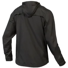 Endura Hummvee Windproof Shell Jacke (Größe M