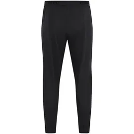 Jako Power Freizeithose 802 schwarz/weiß XXL