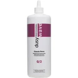 Dusy Volume Welle G 500ml