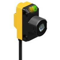 Turck Opto Sensor QS186LE214Q5