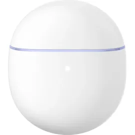 Google Pixel Buds 2a Iris