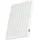 EcoFlow RAPID Mag Powerbank white