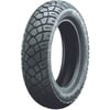 K58 Snowtex 120/70-11 56M TL