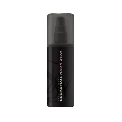 Sebastian Professional Volupt Spray 150 ml