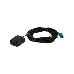ACV GPS Antenne diverse Fahrzeuge Fakra C(f) 152000-50