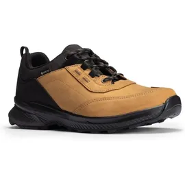 Hanwag Fortavo Low SF Extra GTX hazelnut/asphalt (044064) 8