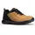 Hanwag Fortavo Low SF Extra GTX hazelnut/asphalt (044064) 8