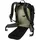 Head CX 30+ Rucksack Schwarz