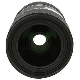 Sigma 18-35 mm F1,8 DC HSM (A) Canon EF