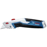 Bosch Professional Universal Teppichmesser