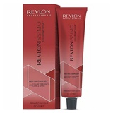 Revlon Revlonissimo Colorsmetique 66.66 60 ml