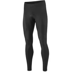 Gonso Radhose-Ther XL - Black