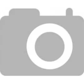 Kyocera Ecosys M2735dw