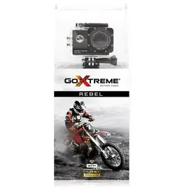 Easypix GoXtreme Rebel