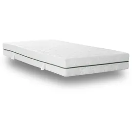 sleezzz Smart 100 x 200 cm H2/H3