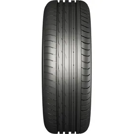 Nankang Sportnex AS-2+ 205/50 R17 93V XL