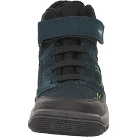 superfit Mars Grün/Gelb 29