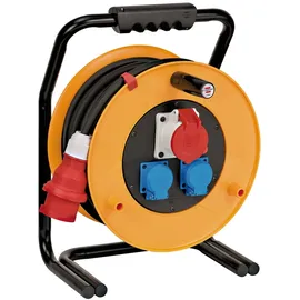Brennenstuhl Brobusta CEE 1 IP44 40 m