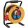 Brennenstuhl Brobusta CEE 1 IP44 40 m
