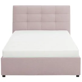 Home Affaire Endres 133 x 210 cm Rosa