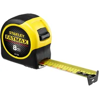 Stanley FatMax Blade Armor 8 m