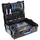Gedore Werkzeugkoffer L-BOXX 136,