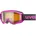 pink/snowflake (Junior)