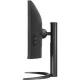 LG 34CR651W-BP 34"