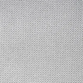 Halmon Schlafkomfort Betten Milano 120 x 200 cm H2 Grau