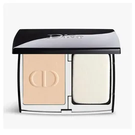 Dior Forever Natural Velvet Compact Foundation 2N 10 g