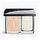 Dior Forever Natural Velvet Compact Foundation 2N 10 g