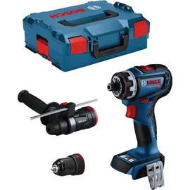 Bosch GSR 18V-90 FC Professional ohne Akku 06019K6204