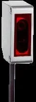 Sick Messsensor OD1-B100H50U25