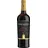 Cabernet Sauvignon 2022 0,75 l