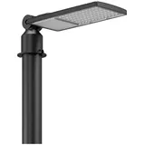 RZB LED-Mastaufsatzleuchte BSX120220.031