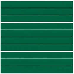 Lineatur 10