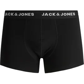 JACK & JONES PlusSize Trunk JACBASIC TRUNKS 7 Pack NOOS PLS