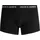 JACK & JONES PlusSize Trunk JACBASIC TRUNKS 7 Pack NOOS PLS