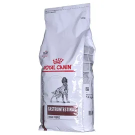 Royal Canin Fibre Response 14 kg