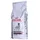 Royal Canin Fibre Response 14 kg