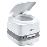 THETFORD Porta Potti 335 weiß