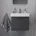 1 Waschtischunterschrank 1 Auszug N14282049490000