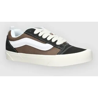 Brown/Brown 43