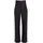 Culottes schwarz L